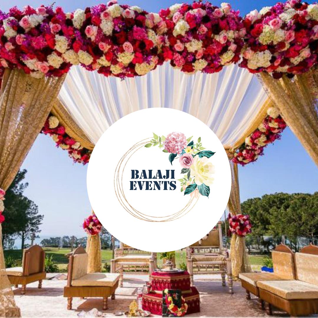 Company Background Image